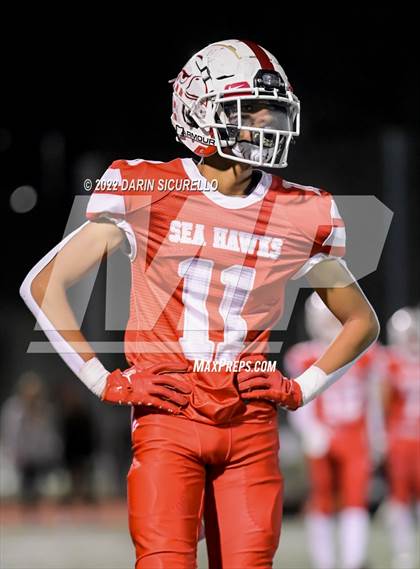 Thumbnail 1 in Mira Costa @ Redondo Union photogallery.
