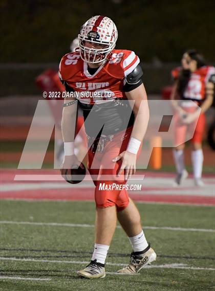 Thumbnail 3 in Mira Costa @ Redondo Union photogallery.