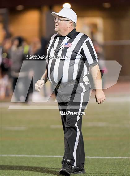 Thumbnail 3 in Mira Costa @ Redondo Union photogallery.
