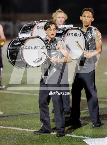 Thumbnail 1 in Mira Costa @ Redondo Union photogallery.