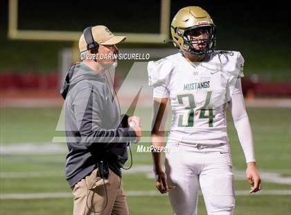 Thumbnail 3 in Mira Costa @ Redondo Union photogallery.