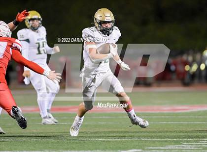 Thumbnail 1 in Mira Costa @ Redondo Union photogallery.