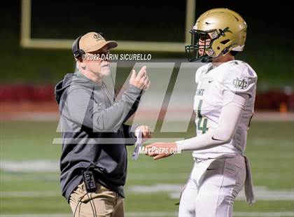 Thumbnail 2 in Mira Costa @ Redondo Union photogallery.