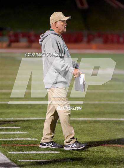 Thumbnail 2 in Mira Costa @ Redondo Union photogallery.