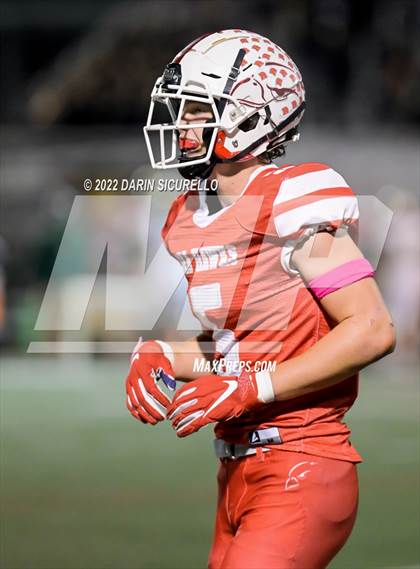 Thumbnail 1 in Mira Costa @ Redondo Union photogallery.