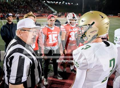 Thumbnail 3 in Mira Costa @ Redondo Union photogallery.