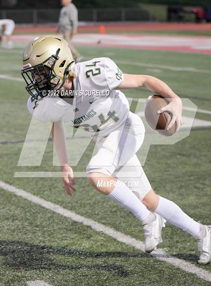 Thumbnail 3 in Mira Costa @ Redondo Union photogallery.