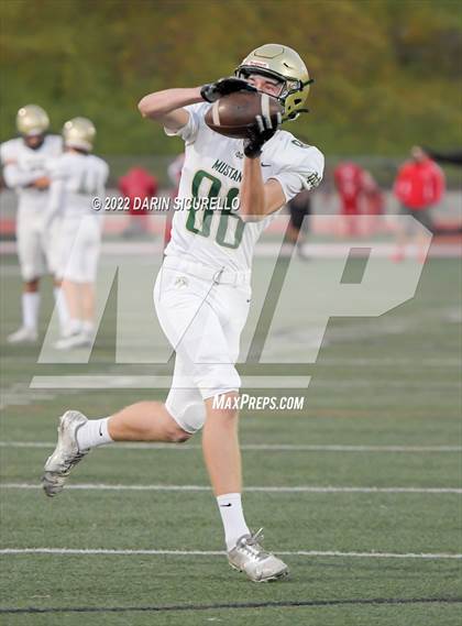 Thumbnail 1 in Mira Costa @ Redondo Union photogallery.