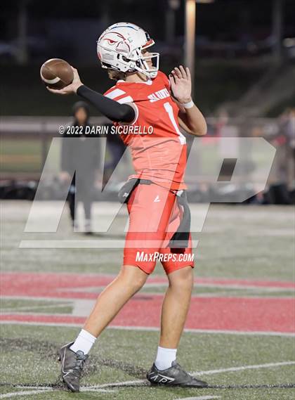 Thumbnail 3 in Mira Costa @ Redondo Union photogallery.