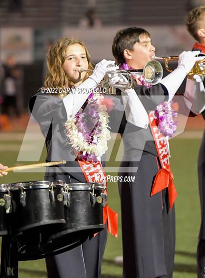 Thumbnail 2 in Mira Costa @ Redondo Union photogallery.