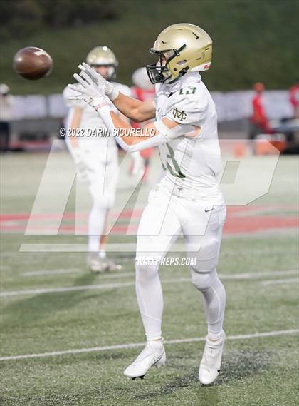 Thumbnail 1 in Mira Costa @ Redondo Union photogallery.