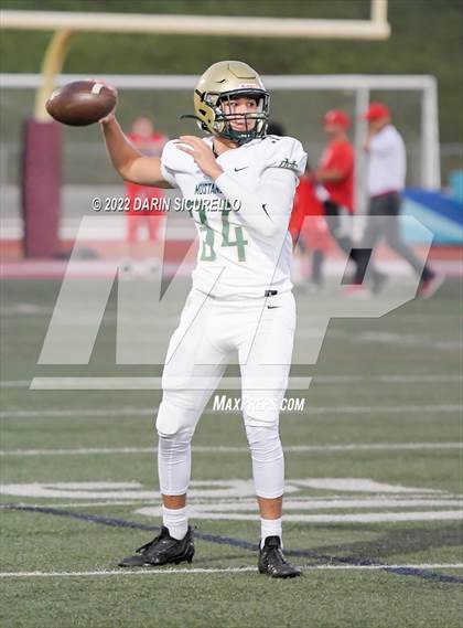 Thumbnail 1 in Mira Costa @ Redondo Union photogallery.