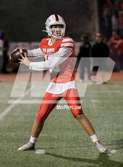 Thumbnail 2 in Mira Costa @ Redondo Union photogallery.