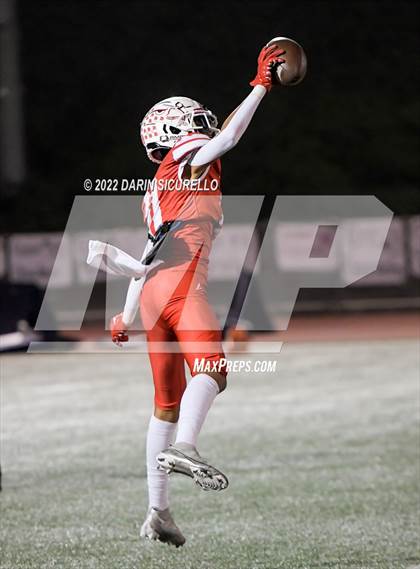 Thumbnail 2 in Mira Costa @ Redondo Union photogallery.