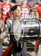 Photo from the gallery "Mira Costa @ Redondo Union"