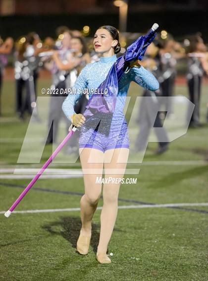 Thumbnail 1 in Mira Costa @ Redondo Union photogallery.