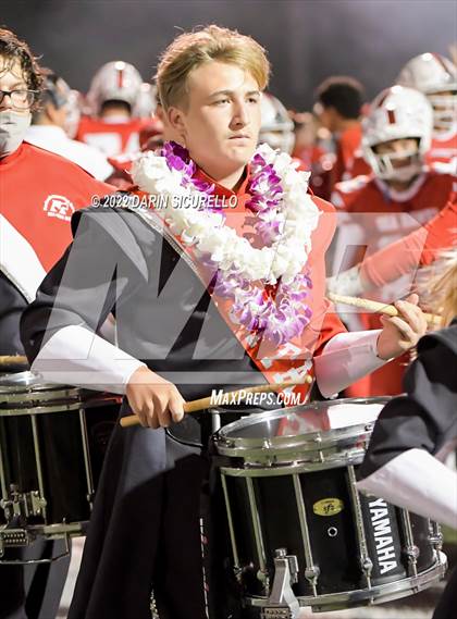 Thumbnail 3 in Mira Costa @ Redondo Union photogallery.