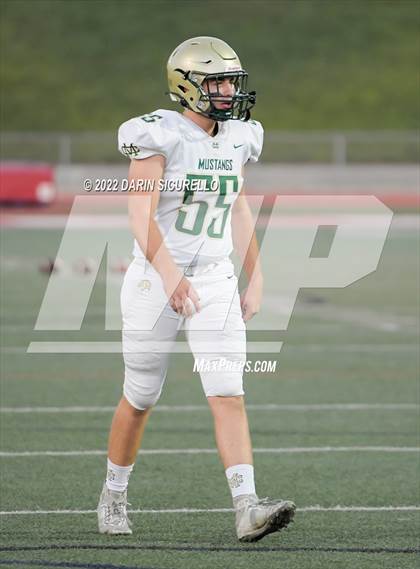 Thumbnail 1 in Mira Costa @ Redondo Union photogallery.