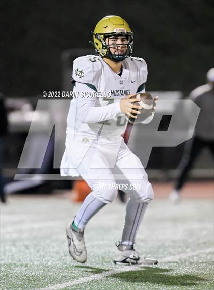 Thumbnail 3 in Mira Costa @ Redondo Union photogallery.