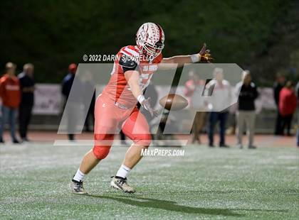 Thumbnail 1 in Mira Costa @ Redondo Union photogallery.