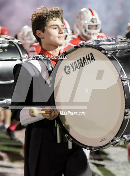 Thumbnail 1 in Mira Costa @ Redondo Union photogallery.