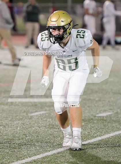 Thumbnail 3 in Mira Costa @ Redondo Union photogallery.