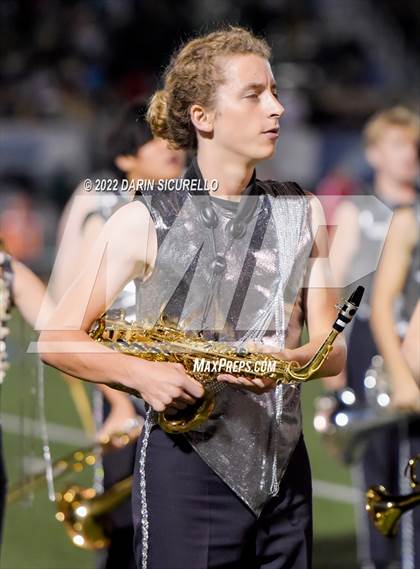 Thumbnail 1 in Mira Costa @ Redondo Union photogallery.