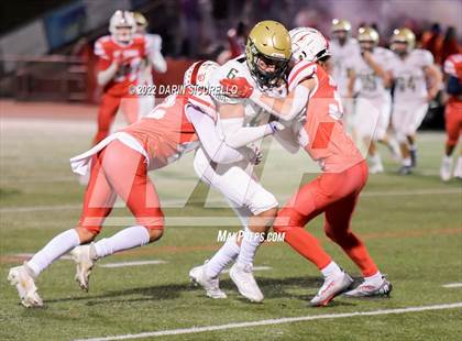 Thumbnail 3 in Mira Costa @ Redondo Union photogallery.