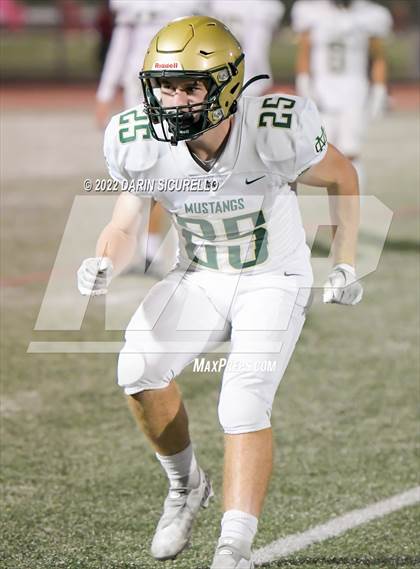Thumbnail 3 in Mira Costa @ Redondo Union photogallery.