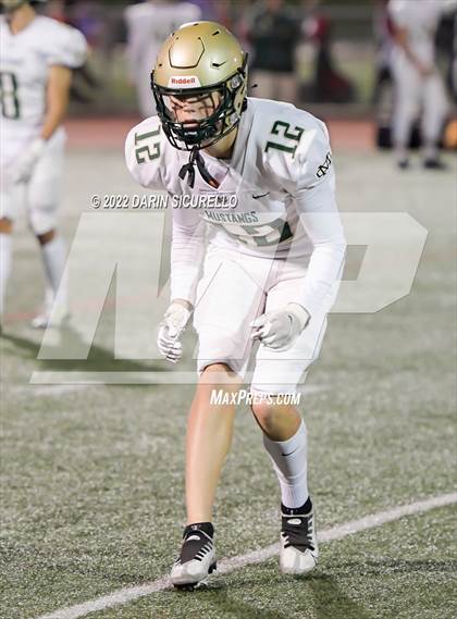 Thumbnail 2 in Mira Costa @ Redondo Union photogallery.