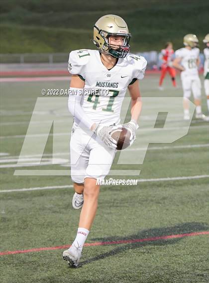 Thumbnail 1 in Mira Costa @ Redondo Union photogallery.