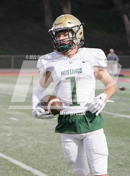 Thumbnail 2 in Mira Costa @ Redondo Union photogallery.