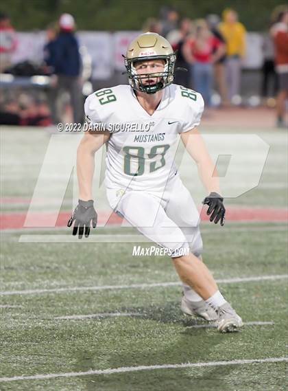 Thumbnail 2 in Mira Costa @ Redondo Union photogallery.