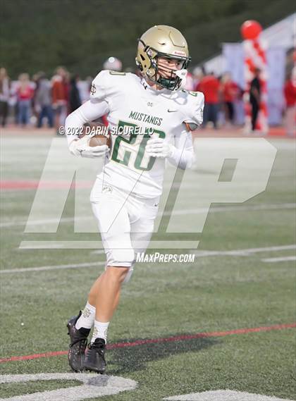 Thumbnail 3 in Mira Costa @ Redondo Union photogallery.