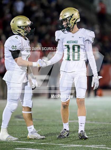 Thumbnail 2 in Mira Costa @ Redondo Union photogallery.