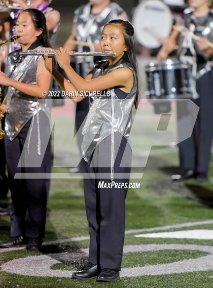 Thumbnail 1 in Mira Costa @ Redondo Union photogallery.