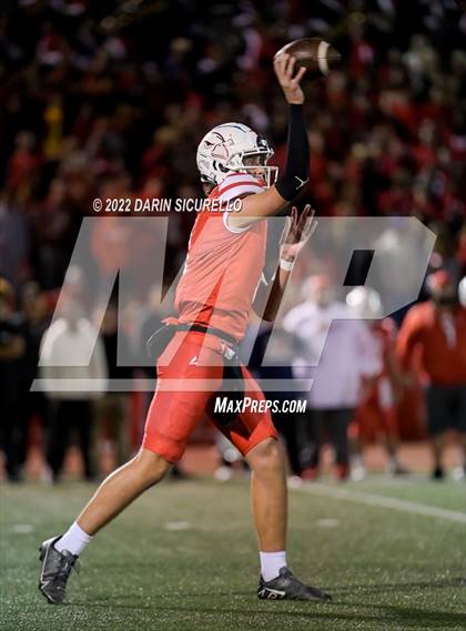 Thumbnail 3 in Mira Costa @ Redondo Union photogallery.