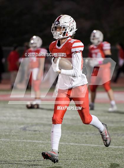 Thumbnail 3 in Mira Costa @ Redondo Union photogallery.