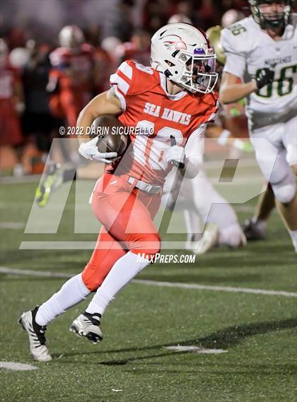 Thumbnail 1 in Mira Costa @ Redondo Union photogallery.