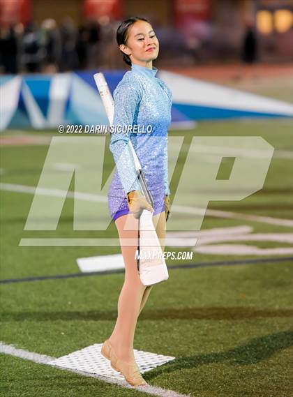 Thumbnail 1 in Mira Costa @ Redondo Union photogallery.