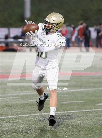 Thumbnail 3 in Mira Costa @ Redondo Union photogallery.