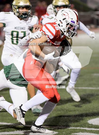 Thumbnail 3 in Mira Costa @ Redondo Union photogallery.