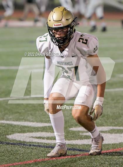 Thumbnail 2 in Mira Costa @ Redondo Union photogallery.
