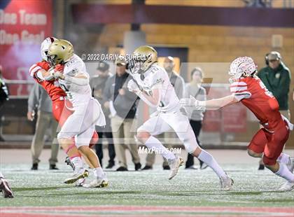 Thumbnail 2 in Mira Costa @ Redondo Union photogallery.