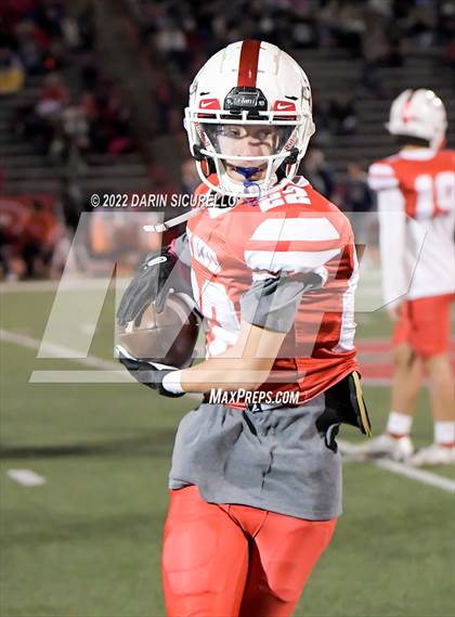 Thumbnail 3 in Mira Costa @ Redondo Union photogallery.