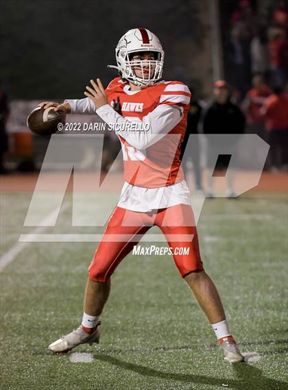 Thumbnail 3 in Mira Costa @ Redondo Union photogallery.