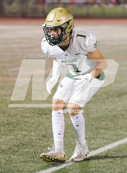 Thumbnail 3 in Mira Costa @ Redondo Union photogallery.