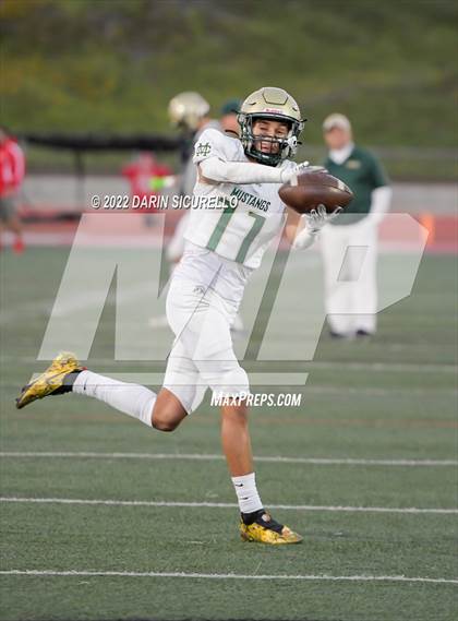 Thumbnail 2 in Mira Costa @ Redondo Union photogallery.