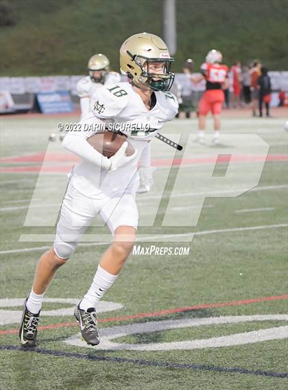 Thumbnail 3 in Mira Costa @ Redondo Union photogallery.