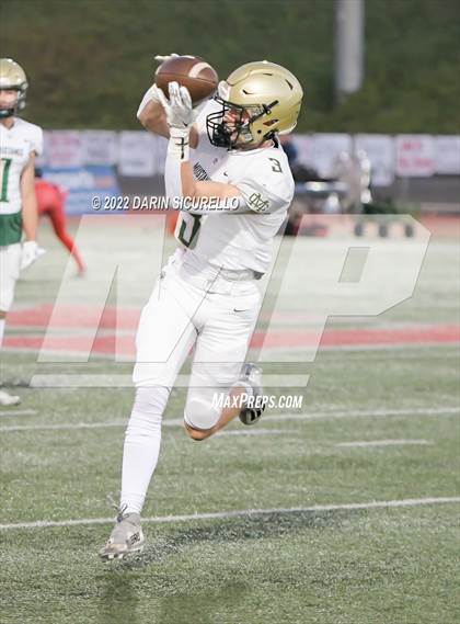 Thumbnail 1 in Mira Costa @ Redondo Union photogallery.